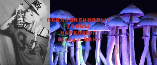 альфа пвп Белокуриха