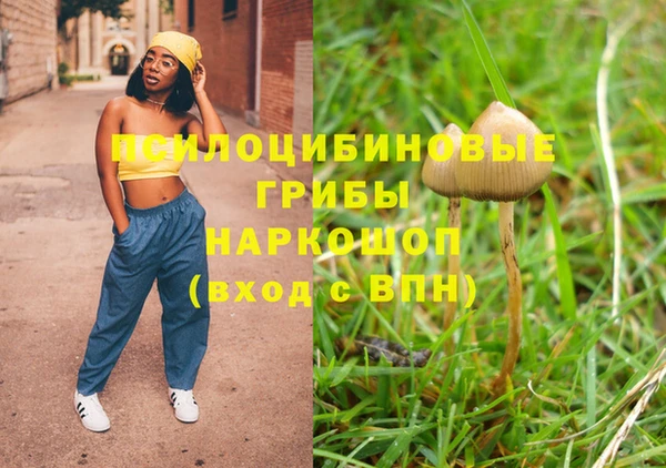 альфа пвп Белокуриха